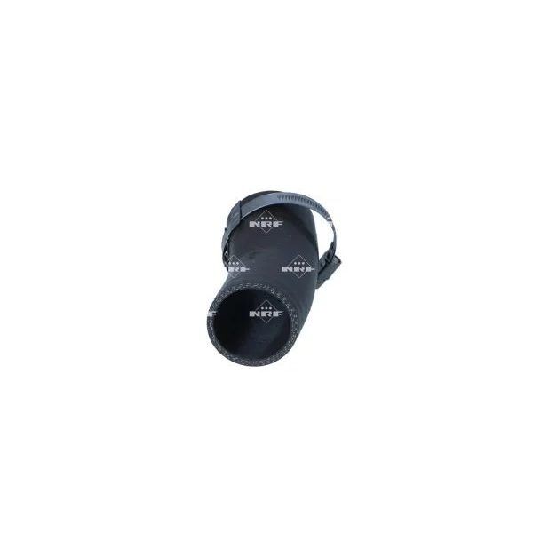 NRF TURBO HORTUMU CADDY/JETTA/PASSAT/TIGUAN/A3/CAYB/CAYC/CAYD/CF (1K0145828T)