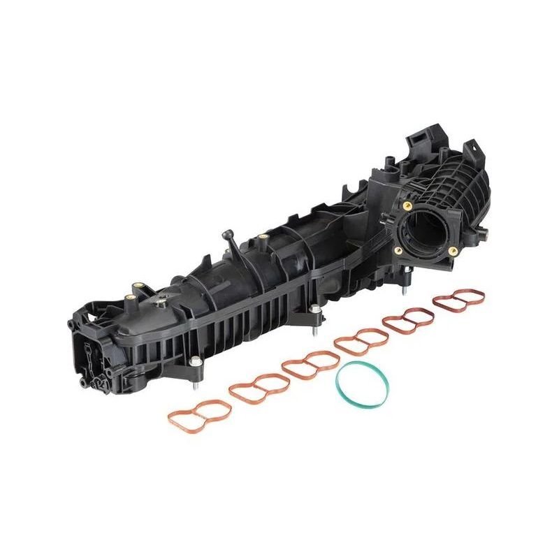 PIERBURG EMME MANİFOLD N57 (11618511363)