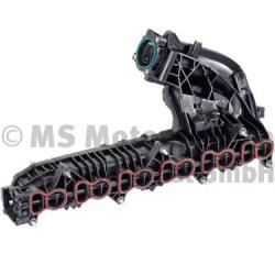 PIERBURG EMME MANİFOLD N57 (11618511363)