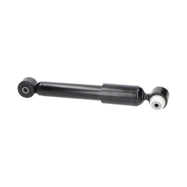SACHS AMORTİSÖR (A1683261500)