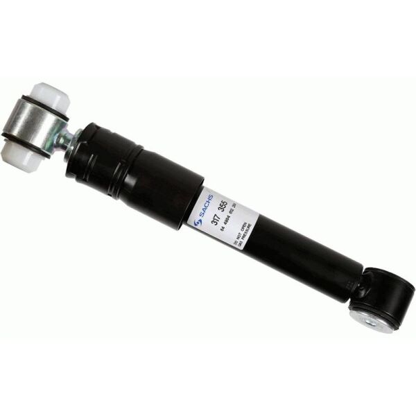 SACHS AMORTİSÖR (A1683261500)