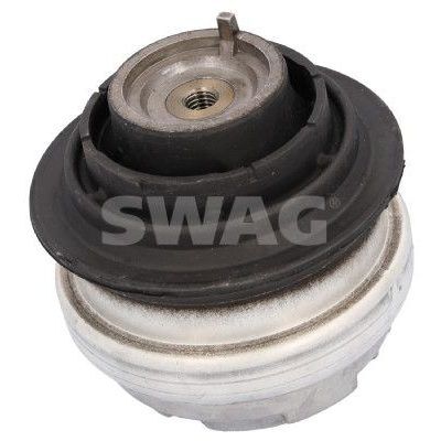 SWAG MOTOR TAKOZU ÖN SAĞ/SOL W202/W210 (A2022403617)