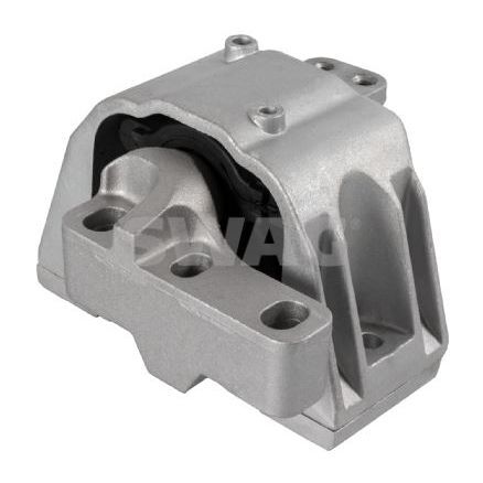SWAG MOTOR TAKOZU SAĞ BORA/GOLF/NEW BEETLE/A3/OCTAVIA (1J0199262BE)