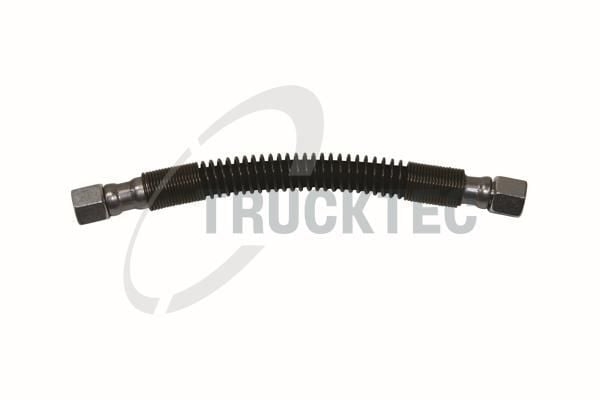 TRUCKTEC ŞANZ HORTUM (A0199978082)