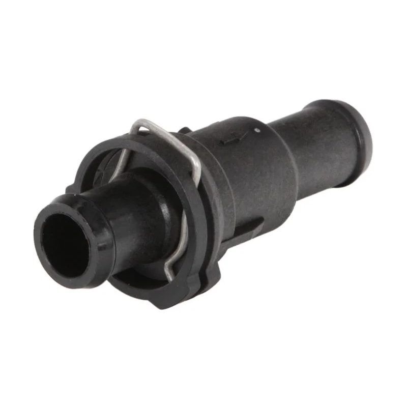 BEHR THERMO TERMOSTAT 80 °C GOLF V/JETTA II/PASSAT 2.0 (4E0121113)