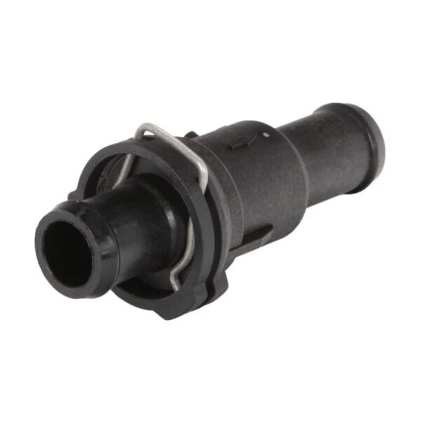 BEHR THERMO TERMOSTAT 80 °C GOLF V/JETTA II/PASSAT 2.0 (4E0121113)