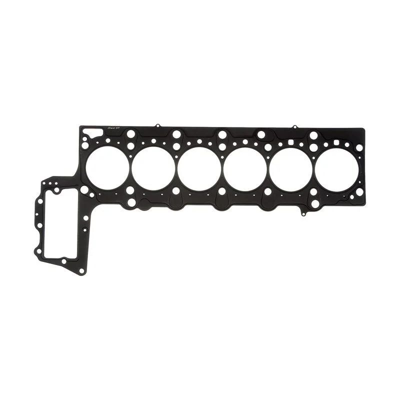 ELRING SİLİNDİR KAPAK CONTASI. M57-M57N-N57N. 3 KERTİK. (11127801700)