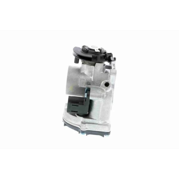 ERA GAZ KELEBEĞİ POLO AHW 1.4 16V 99> (036133064D)