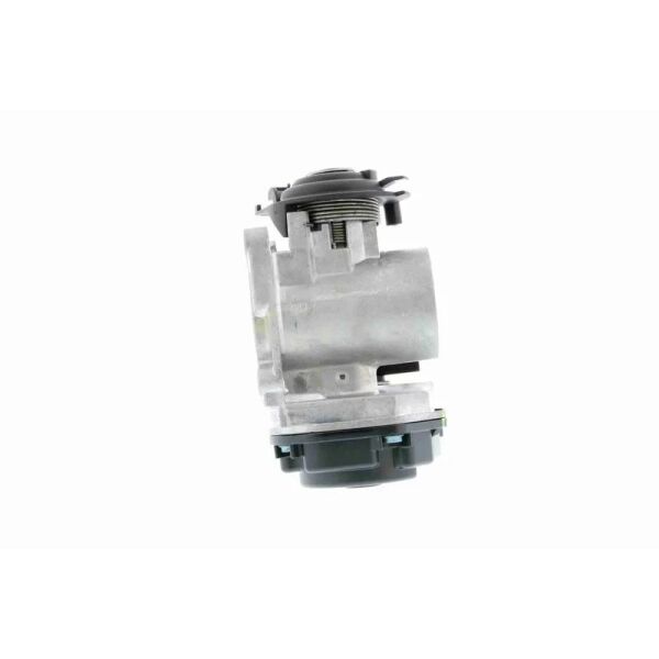 ERA GAZ KELEBEĞİ POLO AHW 1.4 16V 99> (036133064D)