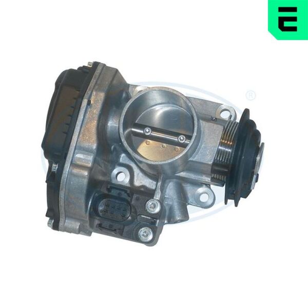ERA GAZ KELEBEĞİ POLO AHW 1.4 16V 99> (036133064D)