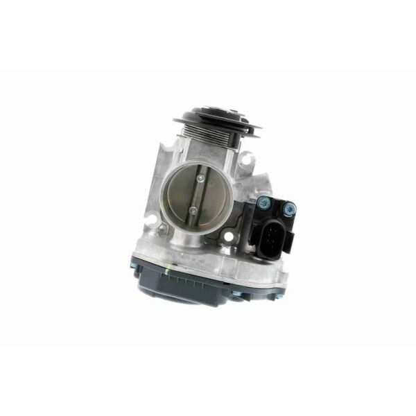 ERA GAZ KELEBEĞİ POLO AHW 1.4 16V 99> (036133064D)