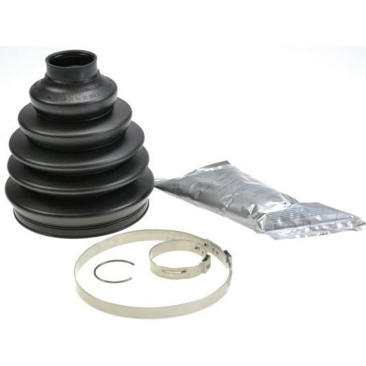 GKN TAHRİK ŞAFTI TOZ LASTİĞİ (LR032576)