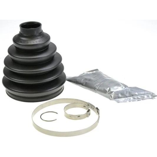 GKN TAHRİK ŞAFTI TOZ LASTİĞİ (LR032576)