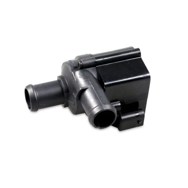 HELLA EK SU POMPASI CFFB/CFGC/CXXB/DCXA/DFGA/CD4/TIGUAN (5Q0965561B)