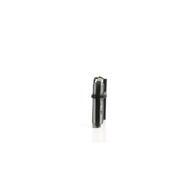 NISSENS KALORİFER RADYATÖRÜ TOUAREG 18>21 (4M0898037C)