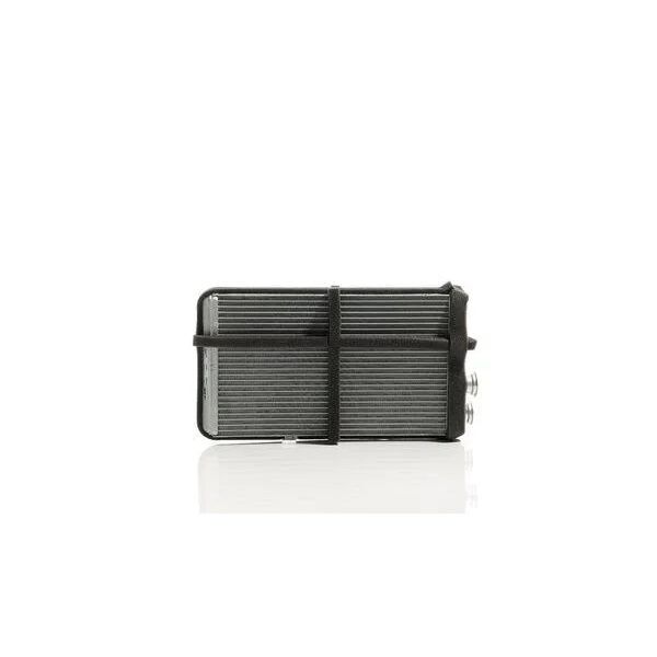NISSENS KALORİFER RADYATÖRÜ TOUAREG 18>21 (4M0898037C)