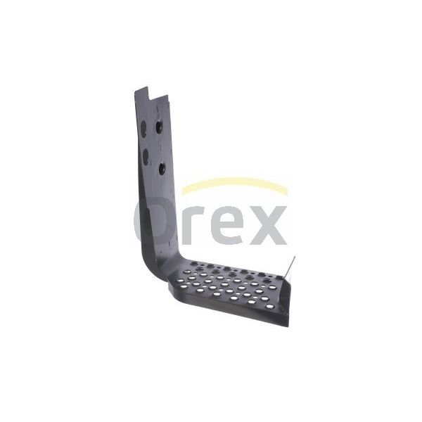 NRF TURBO HORTUMU SOL BEETLE/CADDY/CC/EOS/GOLF/JETTA/PASSAT/SCIR (1K0145832AC)