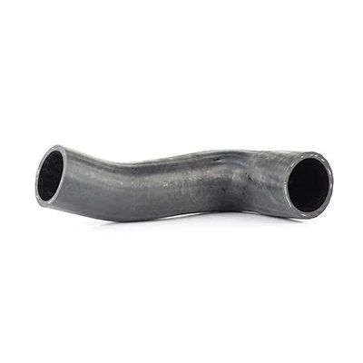 NRF TURBO HORTUMU SOL BEETLE/CADDY/CC/EOS/GOLF/JETTA/PASSAT/SCIR (1K0145832AC)