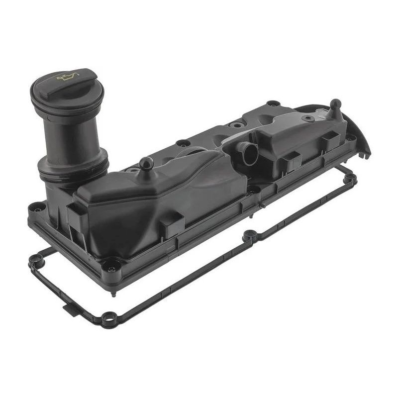 ORİJİNAL KÜLBÜTÖR KAPAĞI T6 10>2,0 TDI (03L103469G)