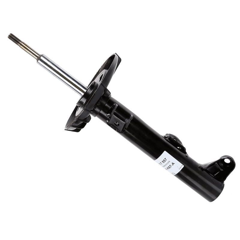 SACHS AMORTİSÖR 203 ÖN KOMPRESÖR GAZLI (A2093201130)