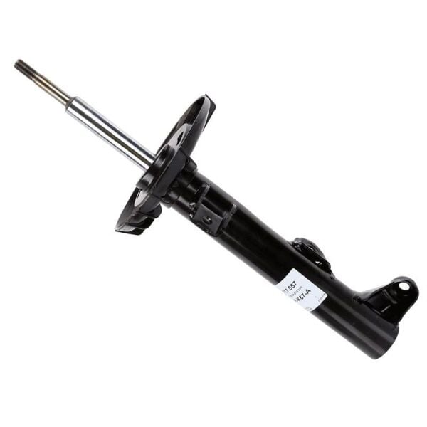 SACHS AMORTİSÖR 203 ÖN KOMPRESÖR GAZLI (A2093201130)