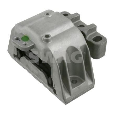SWAG MOTOR TAKOZU SAĞ BORA I/GOLF IV/BCB 1.6 16V (1J0199262BK)