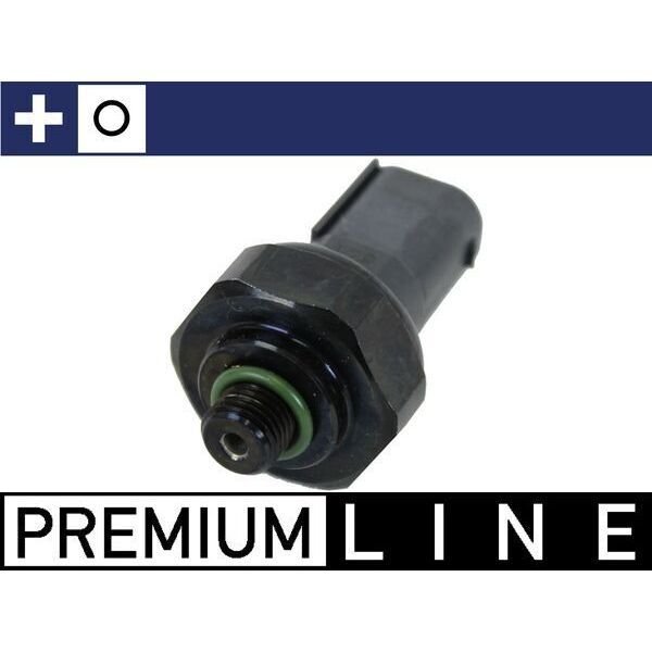 BEHR KLİMA MÜŞÜRÜ W169/W211/W220/W245 (A2110000283)