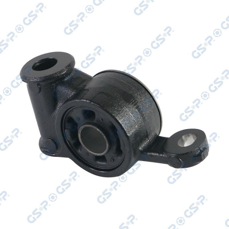 ELRING SİLİNDİR KAPAK CONTASI SAĞ M273 (A2730161420)