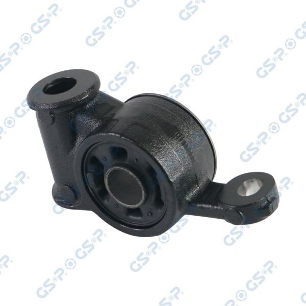 ELRING SİLİNDİR KAPAK CONTASI SAĞ M273 (A2730161420)