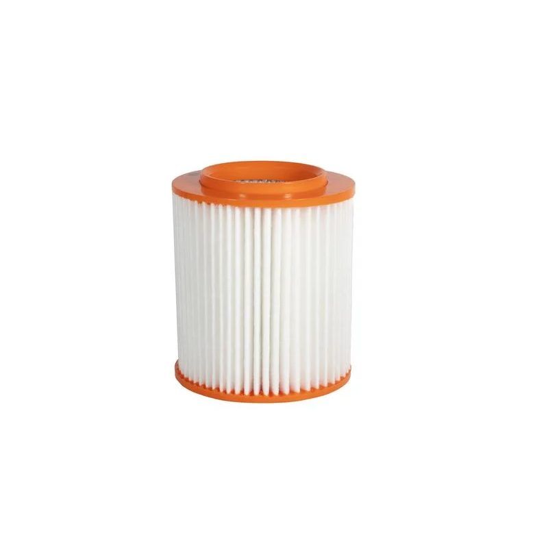 FILTRON FİLTRE (4E0129620)