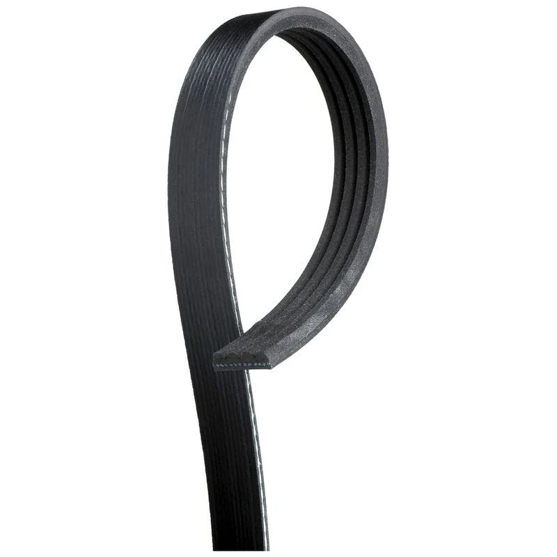GATES KAYIŞ - 4PK803 (A0019934496)