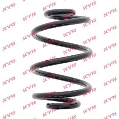 KYB HELEZON YAYI ARKA E36 (33539059276)