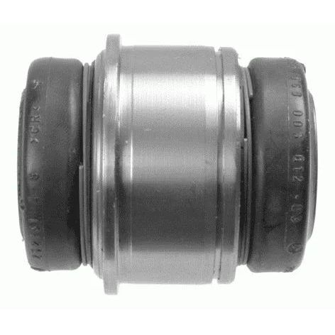 LEMFORDER OYNAK BURÇ DİSCOVERY3/VUGUE/R.R.SPORT ARKA ALT (LR032644)