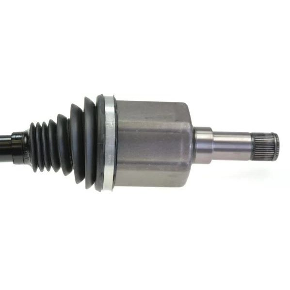 RAPRO TURBO HORTUMU SOL BEETLE/CADDY/CC/EOS/GOLF/JETTA/PASSAT/SCIROCCO/TOURAN (1K0145832AC)