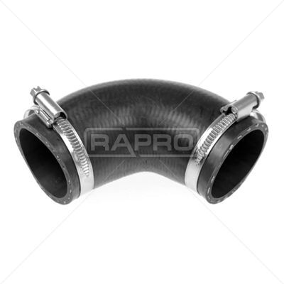 RAPRO TURBO HORTUMU SOL BEETLE/CADDY/CC/EOS/GOLF/JETTA/PASSAT/SCIROCCO/TOURAN (1K0145832AC)