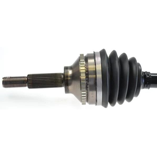 RAPRO TURBO HORTUMU SOL BEETLE/CADDY/CC/EOS/GOLF/JETTA/PASSAT/SCIROCCO/TOURAN (1K0145832AC)