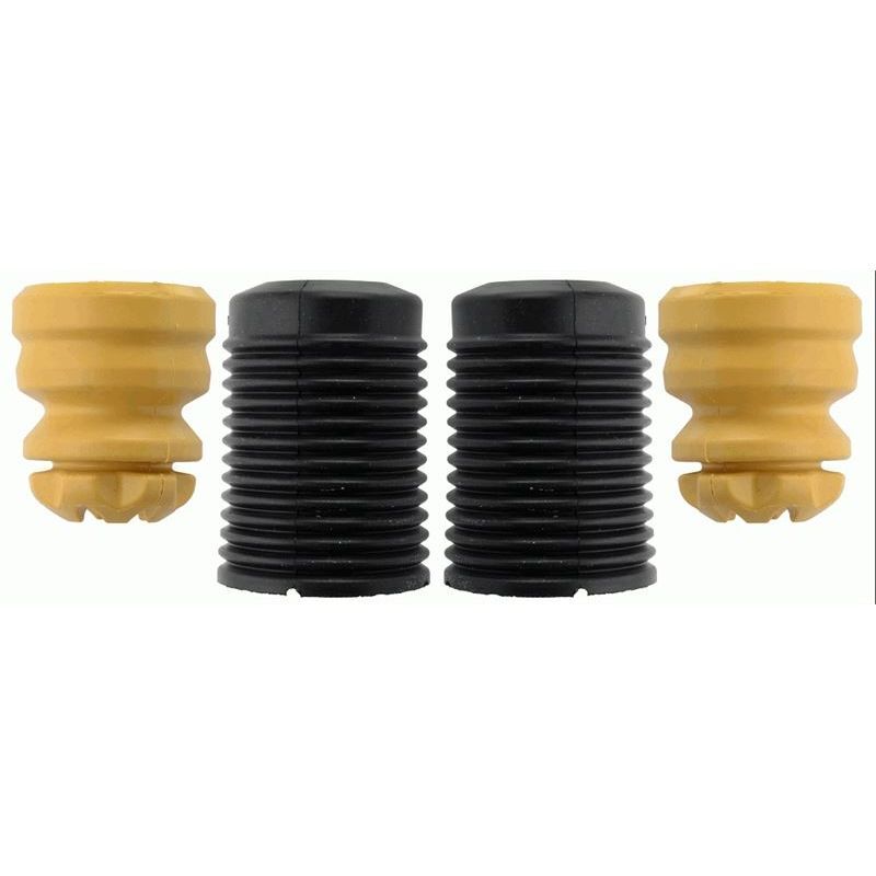 SACHS AMORTISÖR TOZ KÖRÜGÜ ARKA X3 F25 BM 43009 (S900325)