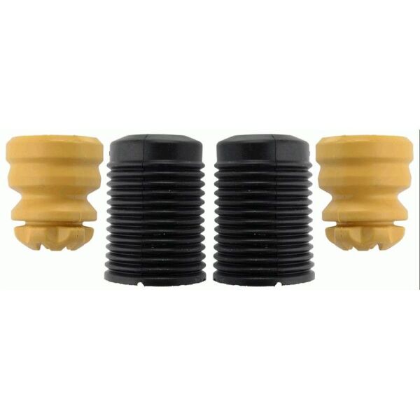 SACHS AMORTISÖR TOZ KÖRÜGÜ ARKA X3 F25 BM 43009 (S900325)