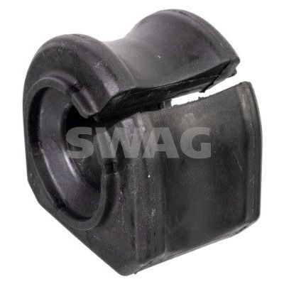 SWAG VİRAJ DEMİR LASTİĞİ ARKA W906 (A9063262581)