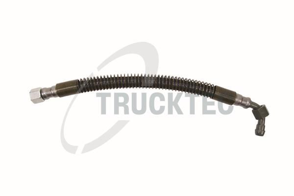 TRUCKTEC ŞANZ HOR (A0199978382)