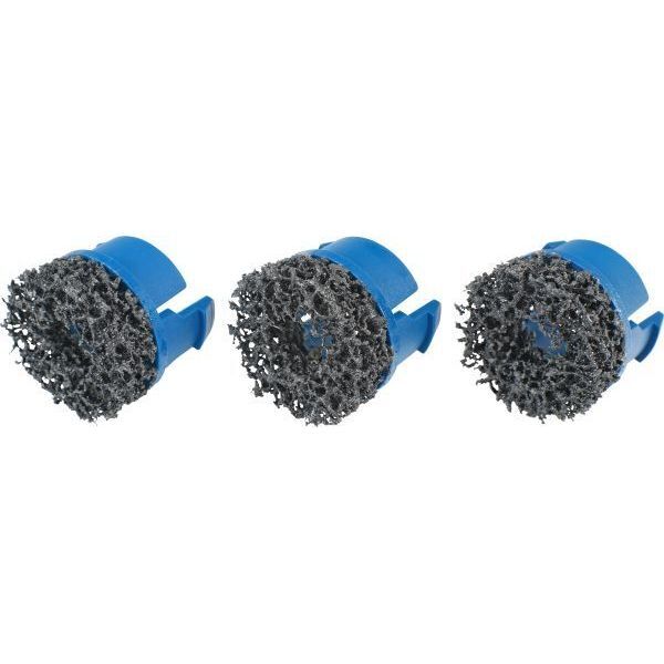 ELRING SİLİNDİR KAPAK CONTASI SOL M273 (A2730161520)