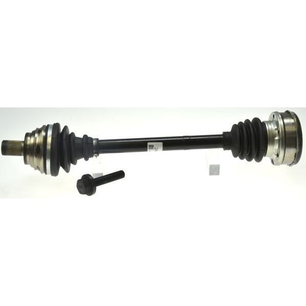 GKN KOMPLE AKS GOLF V SOL (1K0407271DJ)