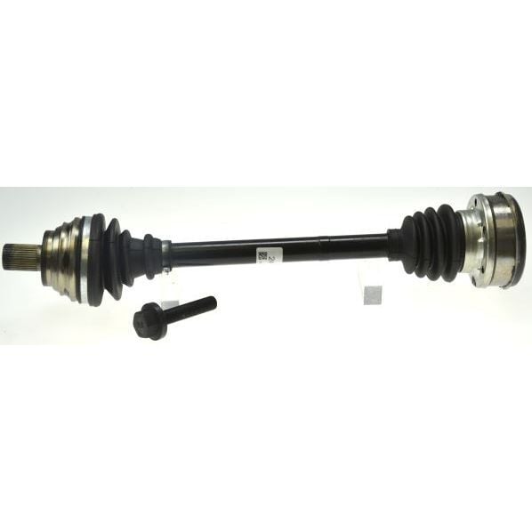 GKN KOMPLE AKS GOLF V SOL (1K0407271DJ)