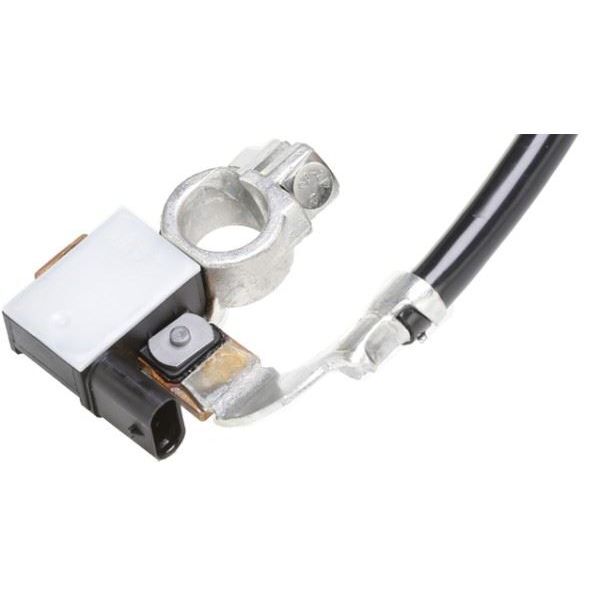 HELLA EKSİ KABLOSU E60/90/92/93 (61127616200)