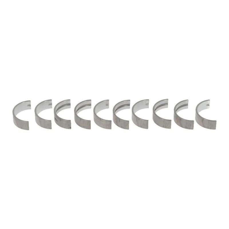 KOLBENSCHMIDT ANA YATAK STD CADDY/GOLF/JETTA/PASSAT/TIGUAN/TOURAN (05E105591A)