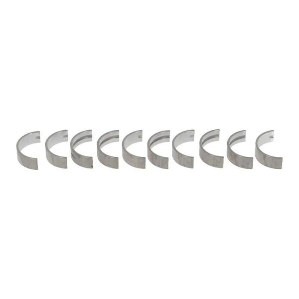KOLBENSCHMIDT ANA YATAK STD CADDY/GOLF/JETTA/PASSAT/TIGUAN/TOURAN (05E105591A)
