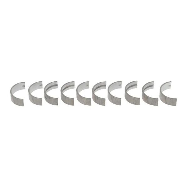 KOLBENSCHMIDT ANA YATAK STD CADDY/GOLF/JETTA/PASSAT/TIGUAN/TOURAN (05E105591A)