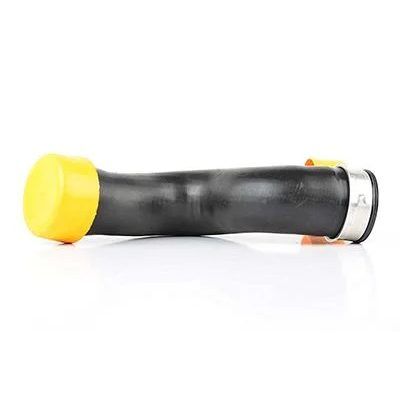 NRF TURBO HORTUMU CADDY III/GOLF V/JETTA/TOURAN-BJB/BKD/AZV/BKC 1.9/2.0 TDI (1K0145832B)