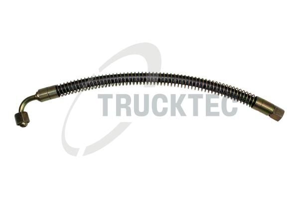 TRUCKTEC ŞANZ HOR (A0199978582)