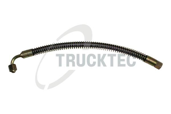 TRUCKTEC ŞANZ HOR (A0199978582)